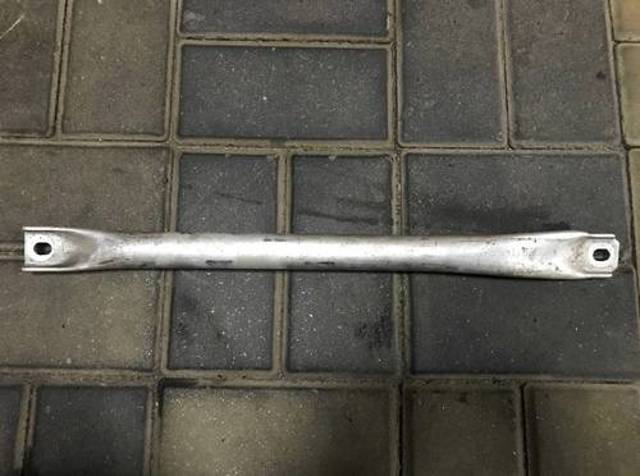 51717180315 BMW Распорка передних стоек подвески левая купить в Винница