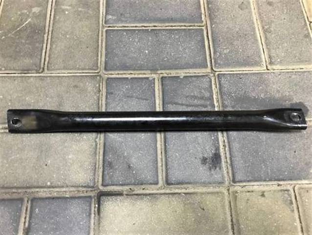 BMW 51717180317 Распорка передних стоек подвески левая в наличии Ужгород