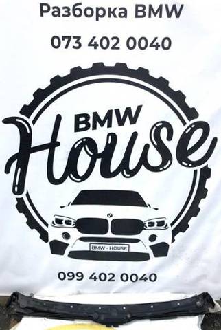 Решетка стеклоочистителей 51718402642 BMW