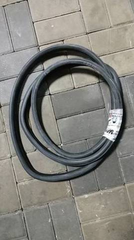 BMW 51727025580 Уплотнитель двери задней (на кузове) в наличии Чернигов