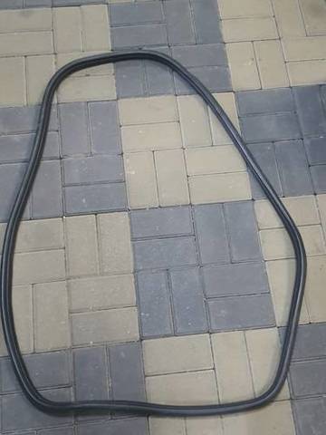 51727396556 купить Киев