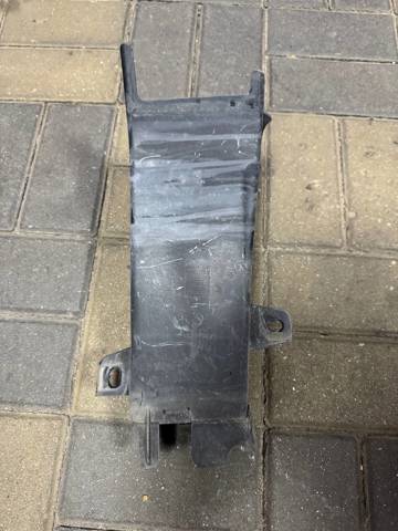 51748049675 BMW купить в Николаев