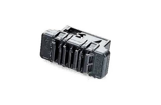 61136814610 BMW купить в Запорожье