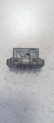 61136814611 BMW Модуль "Диагностический интерфейс" купить в Сумы