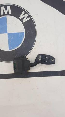 Правый подрулевой переключатель  61316924107 BMW