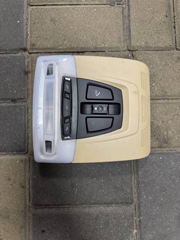 61316999738 BMW купить в Черновцы