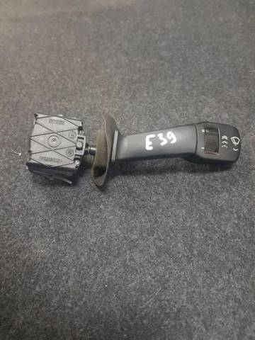 Правый подрулевой переключатель  61318352171 BMW