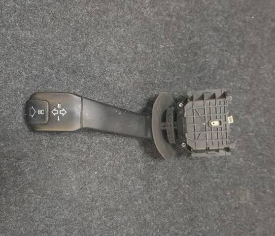 61318352172 BMW Левый подрулевой переключатель купить в Запорожье