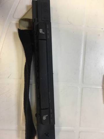 Щиток приборов 61319123754 BMW