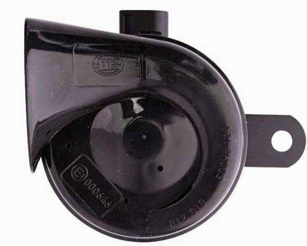 Сигнал звуковой 61333403279 BMW
