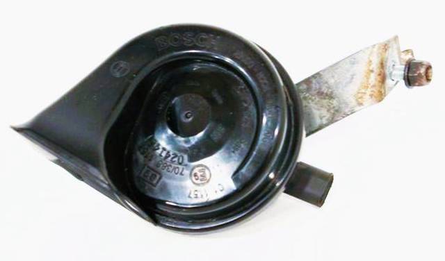 Сигнал звуковой 61333403281 BMW