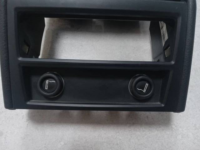 Прикуриватель в сборе BMW 5