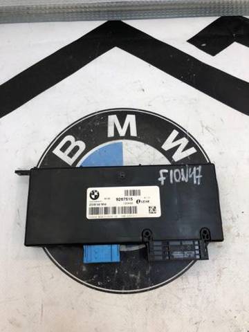 Блок управления комфортом 61359322532 BMW