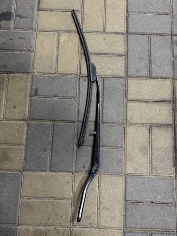 61617132216 BMW Поводок стеклоочистителя купить в Одесса