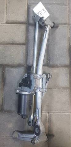 Трапеция дворников 61617161711 BMW