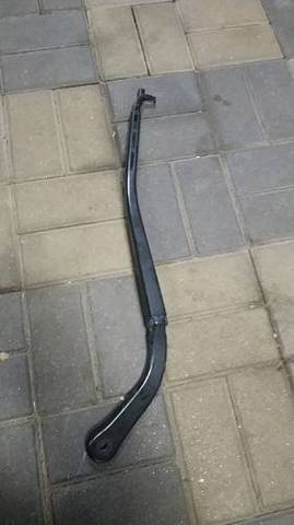 Поводок стеклоочистителя 61617171641 BMW