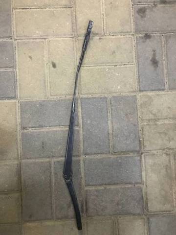 Поводок дворника 61617213272 BMW