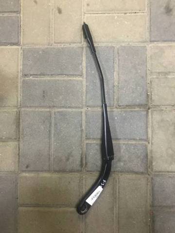 Поводок стеклоочистителя 61617260469 BMW