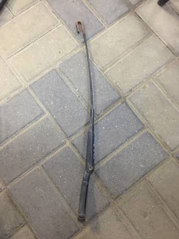 Поводок дворника 61618357209 BMW