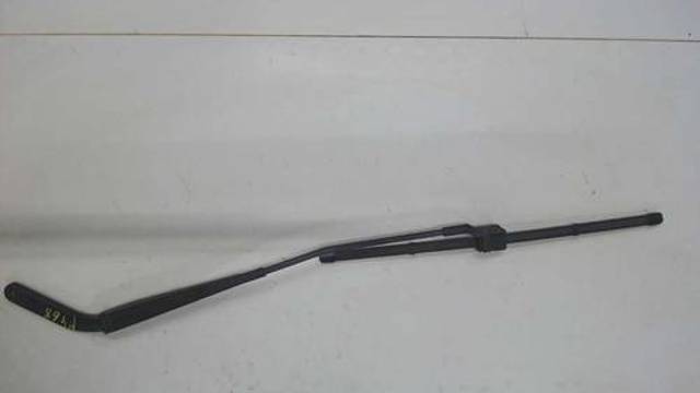 Поводок стеклоочистителя 61619449955 BMW