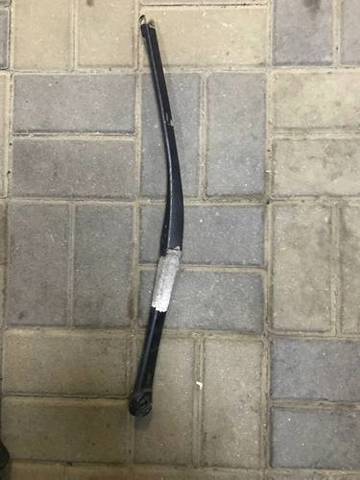 Дворник стеклоочистителя Бмв 5