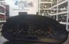 Щиток приборов 62116985645 BMW