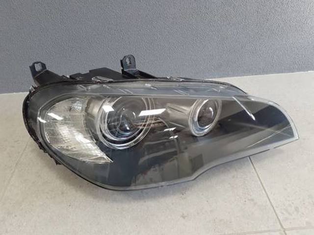 Фара основная правая 63117288992 BMW