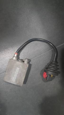 Блок розжига, ксенон 63128386708 BMW