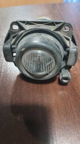 ПТФ 63173416773 BMW