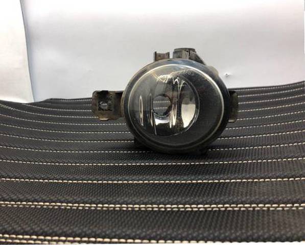 Правая противотуманная фара 63176924656 BMW