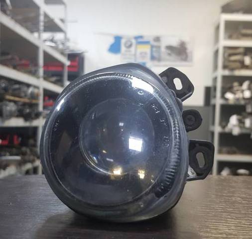 Фара противотуманная, левая 63178409025 BMW