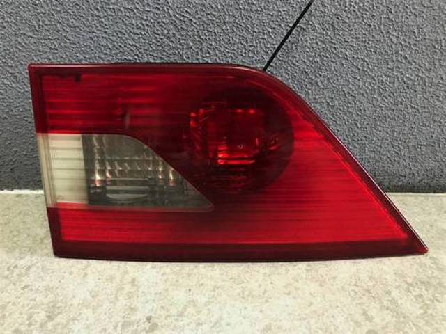 Фонарь задний правый, внутренний 63213420206 BMW