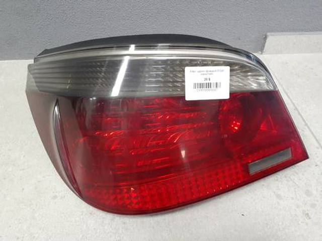 Стоп задний 63216910767 BMW