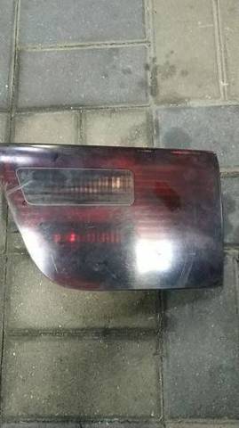 Фонарь задний правый, внутренний 63217164486 BMW