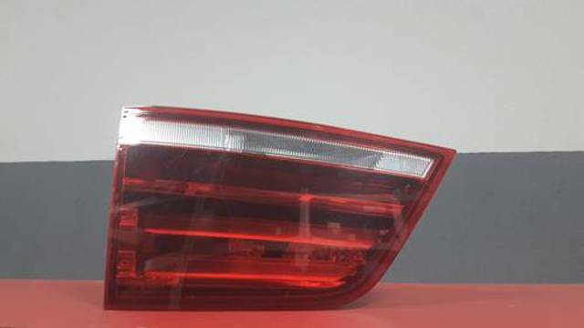 Фонарь задний левый, внутренний 63217217313 BMW