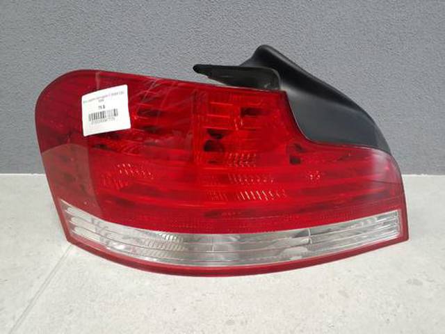 Задний левый стоп 63217285641 BMW