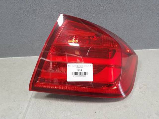 Стоп задний 63217313040 BMW