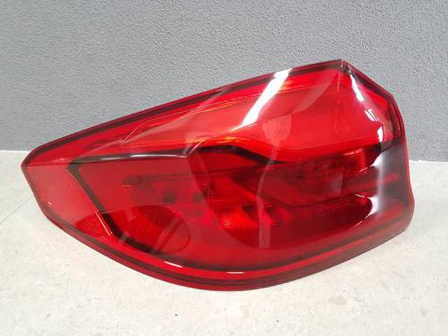 Задняя левая внешняя фара 63217376463 BMW