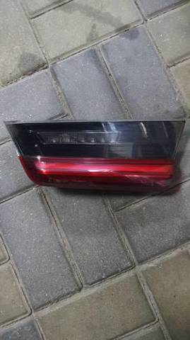Фонарь задний внутренний правый 63217420456 BMW