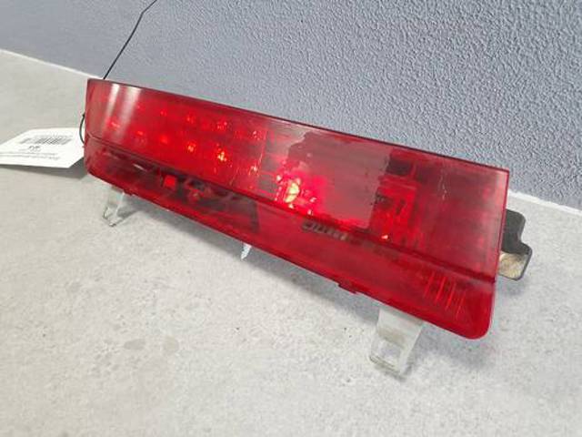 Стоп задний 63218379689 BMW