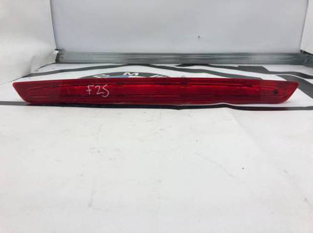 BMW 63257217304 Задний стоп в наличии Винница