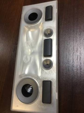 63316962054 BMW купить в Ровно