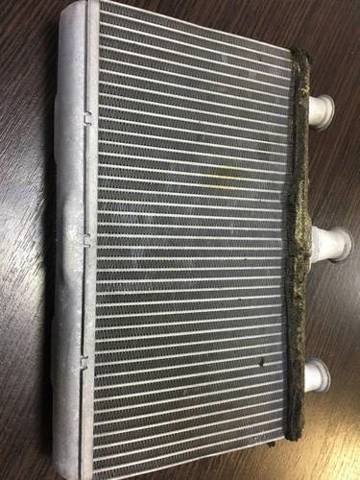 Радиатор печки (отопителя) 64119159033 BMW