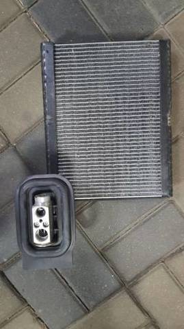 64119386812 BMW Испаритель кондиционера купить в Житомир