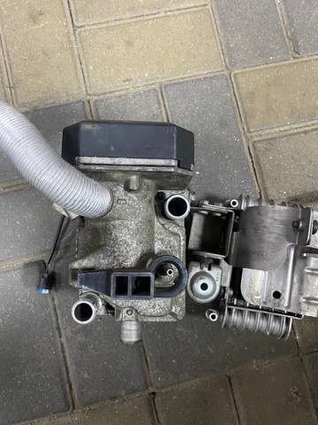 64128380998 BMW Отопитель автономный купить в Украина