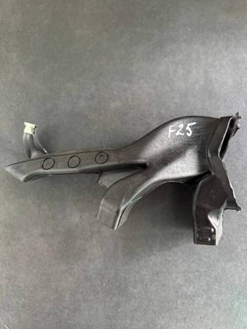 64229184146 BMW купить в Николаев