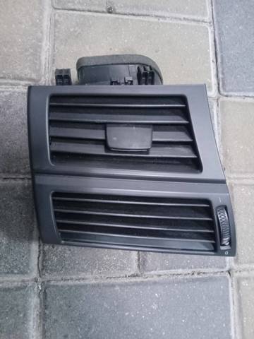 Решетка воздуховода левая 64229227767 BMW
