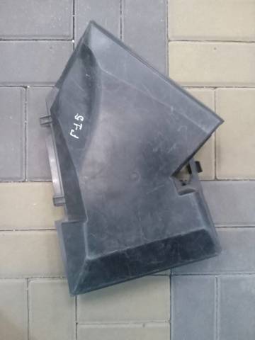64319245587 BMW купить в Львов