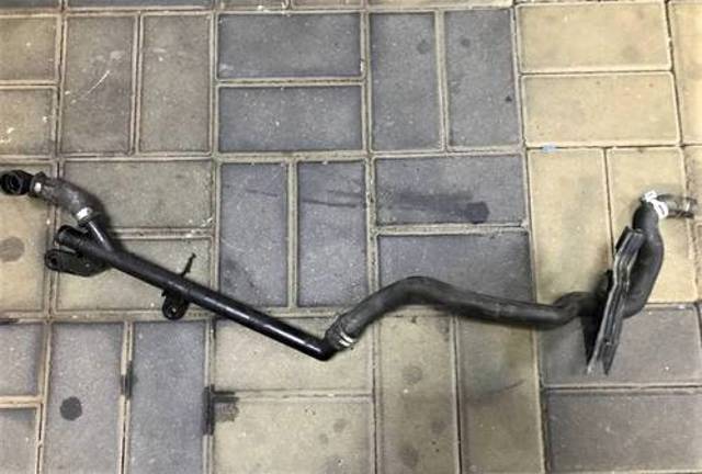 BMW 64509169918 в наличии Полтава