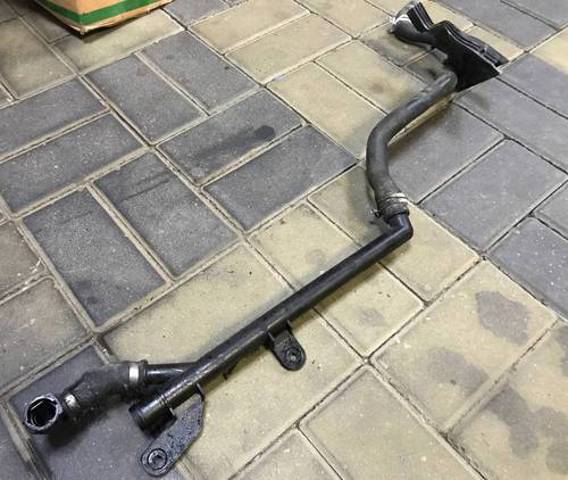 64509169918 BMW купить в Украина